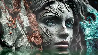 Deep Emotion | Thought Provoking Music | Cold Clarity