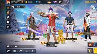 BR Rank Match Live