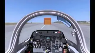 c-101 aviojet in progress:dcs world