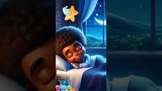 Bedtime Music for kids #nurseryrhymes #musicforkid #childrensmusic