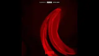 Dark RnB / Trapsoul Type Beat x The Weeknd - 