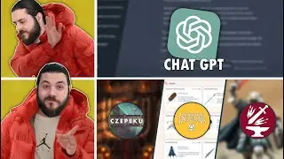 TTRPG Tools That Are Better Than ChatGPT