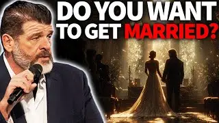 Why Is Marriage So Important?