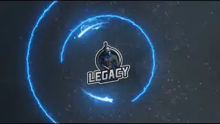 9.27 - Legacy vs Misfits vs Terror 20v20v20 Cluster Ft. UwU bodybagged