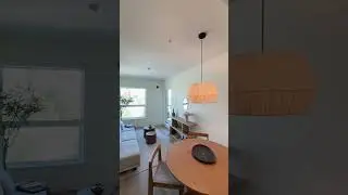 2BR 2Bath at 5510 Kingsway (Ren on Kingsway & Joyce Street)