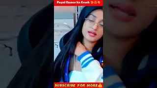 oops moment 🤩🤩.  #viral #trending #youtubeshorts #funny #shorts