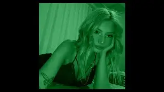 [free for profit] 21 savage x metro boomin type beat - 