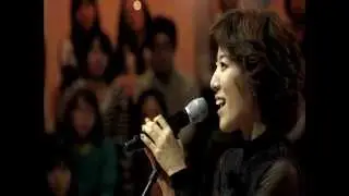 JKim - Memory (CATS) - Kim Mi Kyung Show