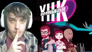 🔴 yiik was bad im playing multiversus (+connerzac clip of the month awards!)
