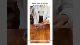 Why 2025 Memes Hit Different 🔥🤯 | Meme Science Explained