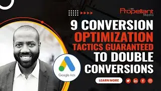How To Double Conversions Through Conversion Rate Optimization For Less Than $200/Month (Google Ads)