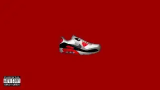 (FREE) Maes x DA Uzi Type Beat - 