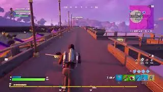 FortCraft