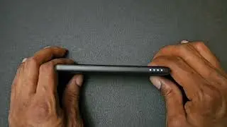 Аккумуляторная батарея Energizer Max Power Bank 5000