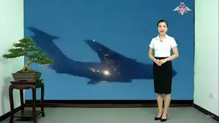 Tu-95MS  bay tuần tra ... The Sun 