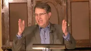 Find Your Sweet Spot Between Tradition and Innovation - Steve Halliday