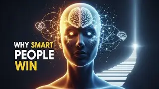 Emotional Intelligence the Hidden Key to Unlocking Human Potential
