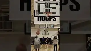 TNC warm ups is pure entertainment 🔥🍿 #newculture #madehoops #Memphis #basketball #warmup