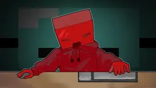 AntiSkeppy Stream -- Stream ends when Skeppy joins.