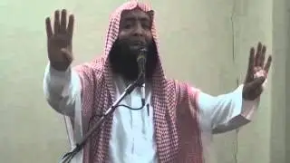 ثمرات العمل الصالح للشيخ حماده غازى بتاريخ 30 11 2012