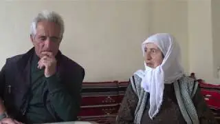 KARS MERKEZ OĞUZLU KÖYÜ MUHTARI NURALİ YILDIRIM 1983 YILINDAN BU YANA KESİNTİSİZ MUHTAR