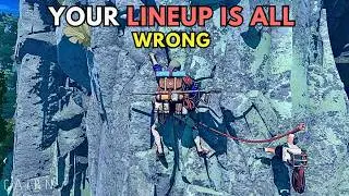 10 Things Cairn DOESN'T Explain (And Make You Plummet Out of Nowhere)