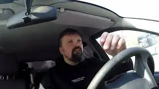 GoPro4 Silver simple camera test in ideal conditions with manual settings. In 2024.