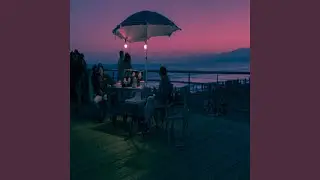 Malibu