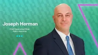 Insurance Agency is evolving its operations and client relationships by working with Applied Systems