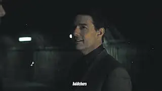 KITCHEN - BenThan Edit