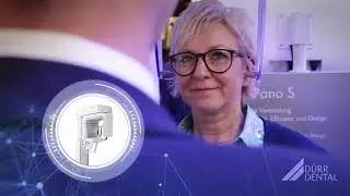 Best of D&Uuml;RR DENTAL at IDS 2019