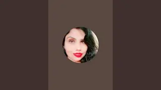 🦚✨आपके लाइफ में खुशियां आएंगी ये मां काली का आशीर्वाद है आप सभी के लिए 🙏🤗💯🪄