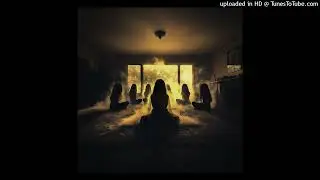 Tab x Anitek - Dark Daughters