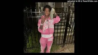 [FREE] YFG Fatso type beat - 