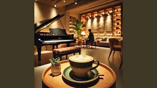 Monday to Friday Jazz