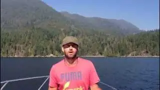 Anthony Trister Discusses the Coffee Shop Millionaire Lifestyle