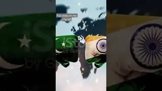 &ldquo;WHO MADE US ENEMIES?&rdquo;Pakistan 🇵🇰 | India 🇮🇳 | Britain 🇬🇧#britishempire #pakistanindiahistory