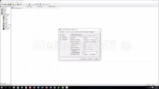 26 - Isıtma Tesisatları İ&ccedil;in Sistem Oluşturma (Zone Components) (Carrier HAP)
