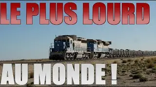 #9 MAURITANIE : De 0 à 915m (part 1/2) 500km de SABLE 🥵