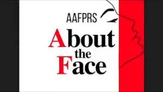 E42: Outcomes Following Rhinoplasty using the Combined Septal Extension-Columellar Strut Graft