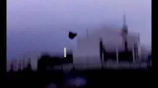 super petardo