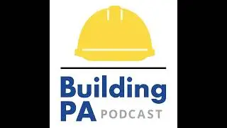How the Construction Industry Can Support Addiction Recovery