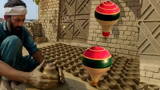 TOP 3 Most Satisfying Craftsmanship Videos!