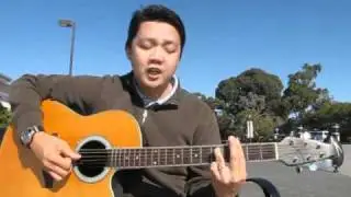 The Just Man (Psalm 112) - Responsorial Psalm