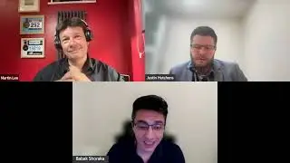 Wiley authors discuss the role of human behavior in cybersecurity