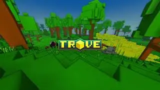 Why I&rsquo;m Buying Trove &mdash; And How We Can Save It Together