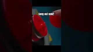 Link in bio!! #edit #sonic #sonicthehedgehog #music #sonictypebeat #sonicmovie3 #sonicmovie #gaming