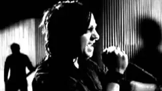 Three Days Grace - PAIN (demon voice)