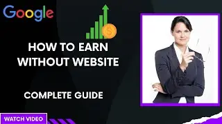without website google adx sa earning kasa kra in 2022 || ADSRENEW