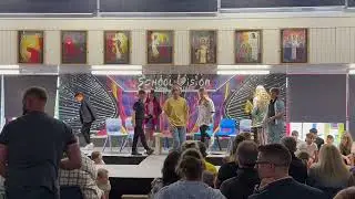 School-o-vision 2024